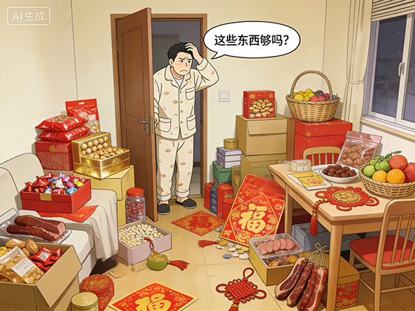 微信图片_20260313174744.jpg 微信图片_20260313174744.jpg