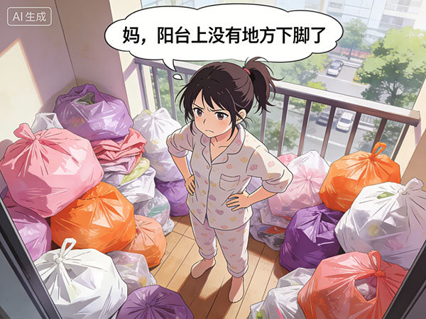 微信图片_20260313174748.jpg 微信图片_20260313174748.jpg