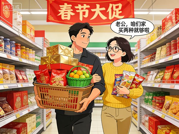 微信图片_20260313174756.jpg 微信图片_20260313174756.jpg