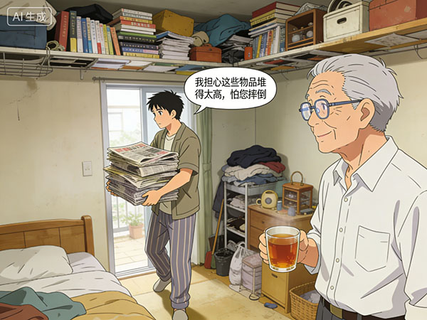 微信图片_20260313174800.jpg 微信图片_20260313174800.jpg