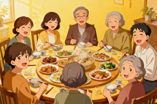 微信图片_20260313174803.jpg 微信图片_20260313174803.jpg