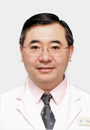 微信图片_20260313174807.jpg 微信图片_20260313174807.jpg