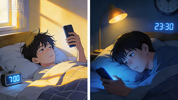 微信图片_20260313175137.jpg 微信图片_20260313175137.jpg