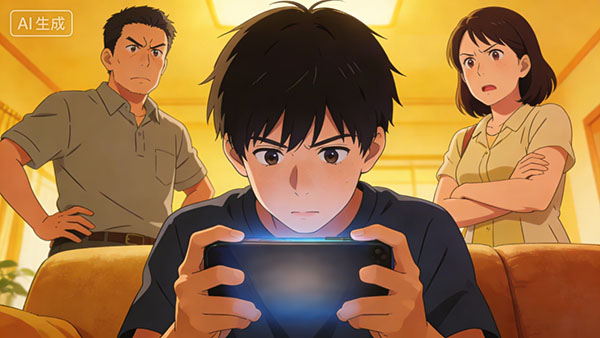 微信图片_20260313175141.jpg 微信图片_20260313175141.jpg