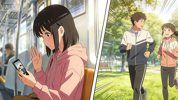 微信图片_20260313175148.jpg 微信图片_20260313175148.jpg