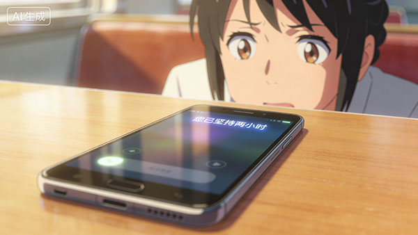 微信图片_20260313175152.jpg 微信图片_20260313175152.jpg