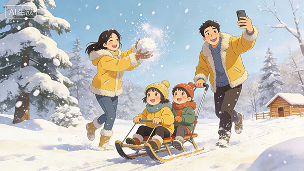 微信图片_20260313175155.jpg 微信图片_20260313175155.jpg