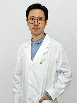 微信图片_20260313175159.jpg 微信图片_20260313175159.jpg