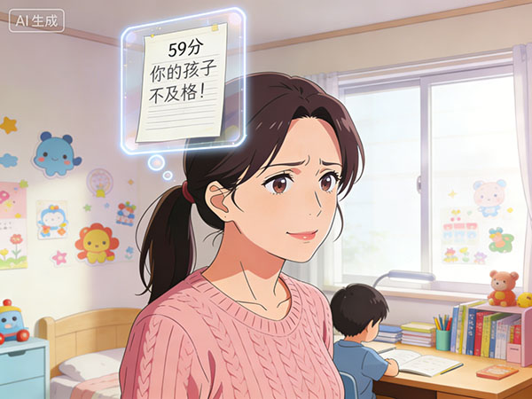 微信图片_20260313175242.jpg 微信图片_20260313175242.jpg