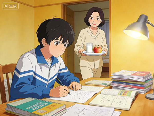 微信图片_20260313175247.jpg 微信图片_20260313175247.jpg