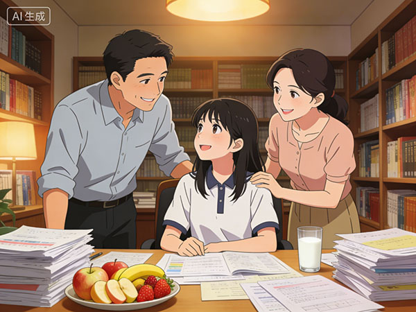 微信图片_20260313175250.jpg 微信图片_20260313175250.jpg