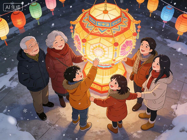 微信图片_20260313175254.jpg 微信图片_20260313175254.jpg