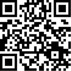 图片2编外.jpg 图片2编外.jpg