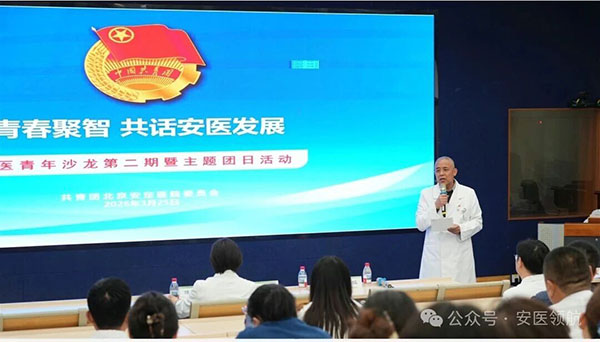 DM_20260326093003_001.jpg DM_20260326093003_001.jpg