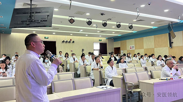 DM_20260326093003_002.jpg DM_20260326093003_002.jpg