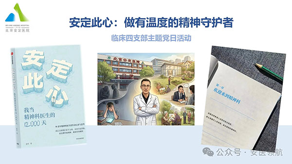 DM_20260327140230_001.jpg DM_20260327140230_001.jpg