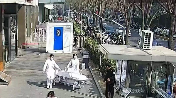 DM_20260327140241_002.jpg DM_20260327140241_002.jpg