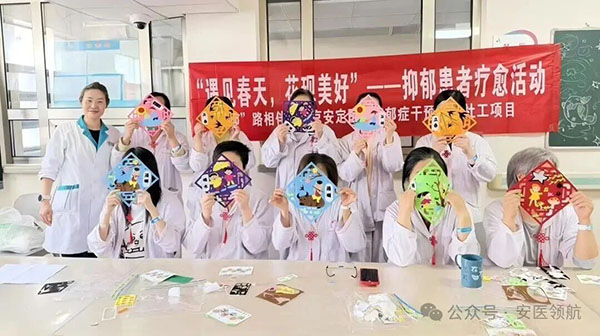 DM_20260331094500_001.jpg DM_20260331094500_001.jpg