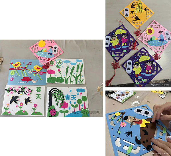 未标题-1.jpg 未标题-1.jpg