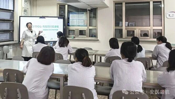 DM_20260401090135_003.jpg DM_20260401090135_003.jpg