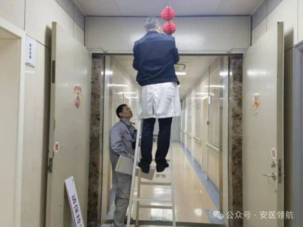 DM_20260407154004_001.jpg DM_20260407154004_001.jpg