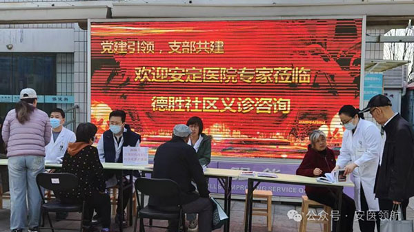 DM_20260408171934_001.jpg DM_20260408171934_001.jpg