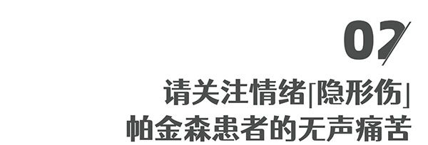 微信图片_2026-04-09_120039_101.jpg