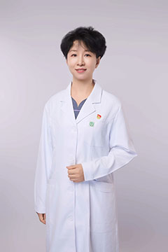 微信图片_2026-04-09_120050_008.jpg 微信图片_2026-04-09_120050_008.jpg