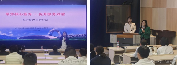 未命名.jpg 未命名.jpg