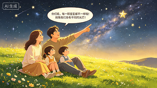 微信图片_2026-04-15_114611_305.jpg 微信图片_2026-04-15_114611_305.jpg