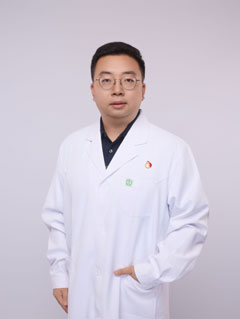 微信图片_2026-04-15_114613_425.jpg 微信图片_2026-04-15_114613_425.jpg