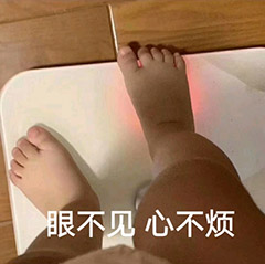 微信图片_2026-05-07_105420_142.jpg
