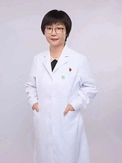 微信图片_2026-05-07_105521_078.jpg