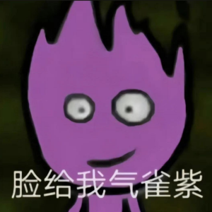 微信图片_2026-05-15_112819_696.png