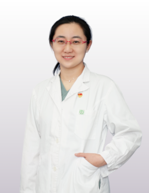 微信图片_2026-05-15_112909_212_副本.png