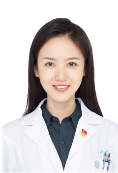 微信图片_2026-05-28_114501_618.png