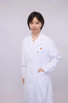 微信图片_2026-06-04_093219_187.jpg