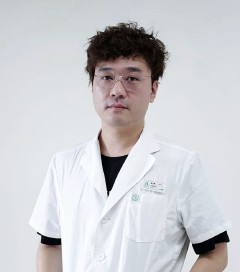 微信图片_2026-06-04_093222_119.jpg