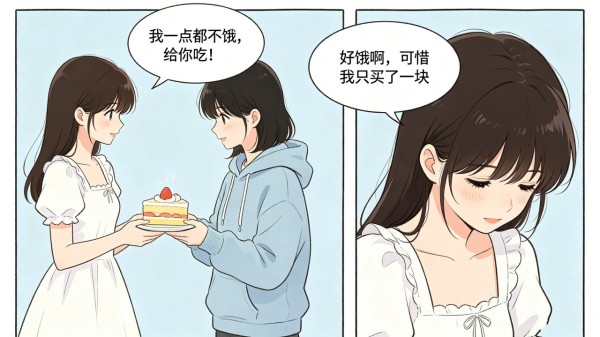 微信图片_2026-06-11_092110_753.jpg