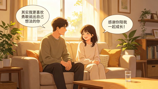 微信图片_2026-06-11_092137_497.jpg