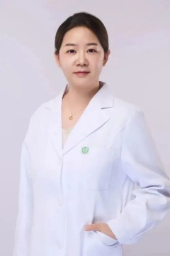 微信图片_2026-06-11_092140_223.jpg