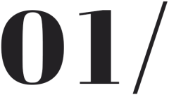 微信图片_2026-06-17_114302_336.png