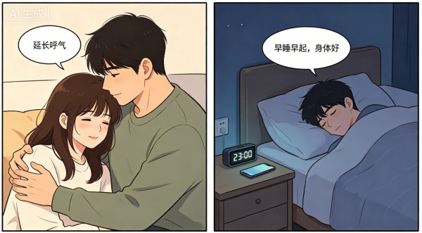 微信图片_2026-06-17_114319_776.jpg