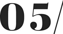微信图片_2026-06-17_114322_191.jpg 微信图片_2026-06-17_114322_191.jpg