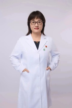 微信图片_2026-06-17_114330_521.jpg 微信图片_2026-06-17_114330_521.jpg