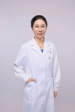 微信图片_2026-06-25_100119_309.jpg