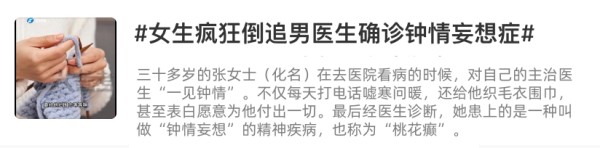 微信图片_2026-07-09_133311_375.jpg