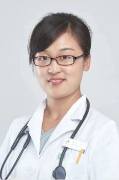 微信图片_2026-07-09_133355_236.png