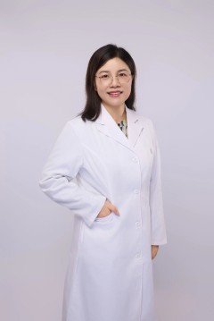 微信图片_2026-07-15_112024_600.jpg