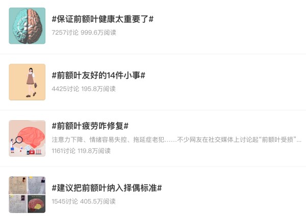 微信图片_2026-07-23_111846_817.jpg 微信图片_2026-07-23_111846_817.jpg